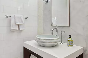 46 E 66th St, New York City, NY 10065 - Photo 9