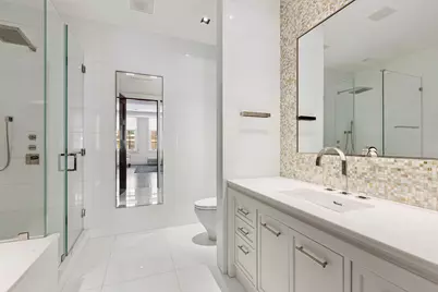 46 E 66th Street, New York, NY 10065 - Photo 29