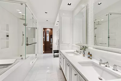 46 E 66th Street, New York, NY 10065 - Photo 21