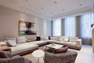 46 E 66th St, New York City, NY 10065 - Photo 3