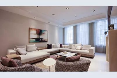 46 E 66th Street, New York City, NY 10065 - Photo 3