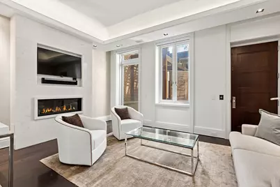 46 E 66th Street, New York City, NY 10065 - Photo 25