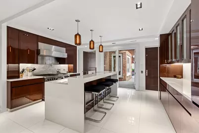 46 E 66th Street, New York City, NY 10065 - Photo 11