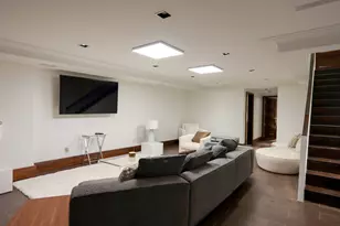 46 E 66th St, New York City, NY 10065 - Photo 31