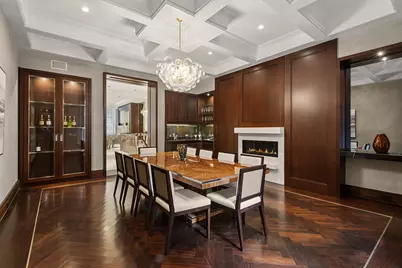 46 E 66th Street, New York, NY 10065 - Photo 17