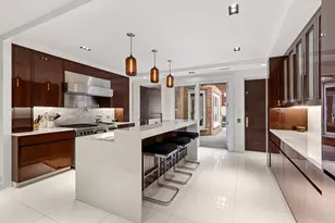 46 E 66th St, New York City, NY 10065 - Photo 11