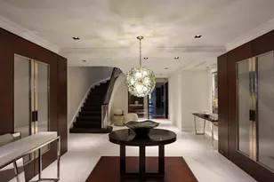 46 E 66th St, New York City, NY 10065 - Photo 5