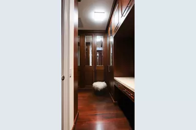 46 E 66th Street, New York, NY 10065 - Photo 23