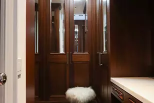 46 E 66th St, New York, NY 10065 - Photo 23