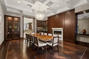 46 E 66th St, New York City, NY 10065 - Photo 17