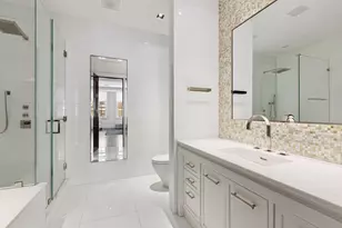 46 E 66th St, New York City, NY 10065 - Photo 29