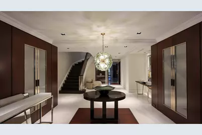 46 E 66th Street, New York City, NY 10065 - Photo 5