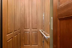 46 E 66th St, New York, NY 10065 - Photo 15