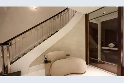 46 E 66th Street, New York, NY 10065 - Photo 7