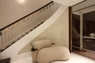 46 E 66th St, New York, NY 10065 - Photo 7