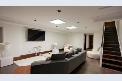 46 E 66th Street, New York, NY 10065 - Photo 31