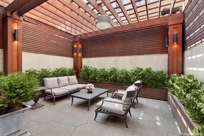 46 E 66th Street, New York City, NY 10065 - Photo 13