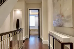 46 E 66th St, New York, NY 10065 - Photo 27