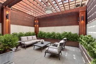 46 E 66th St, New York, NY 10065 - Photo 13