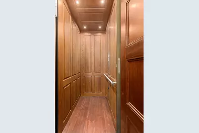 46 E 66th Street, New York City, NY 10065 - Photo 15