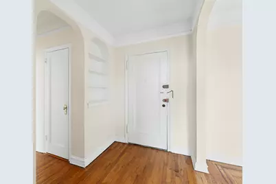 47-20 42nd Street #6F, New York City, NY 11104 - Photo 7