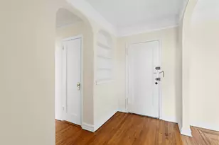 47-20 42nd St, New York City, NY 11104 - Photo 7