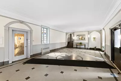 47-20 42nd Street #6F, New York City, NY 11104 - Photo 9