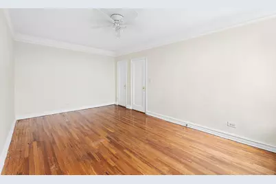 47-20 42nd Street #6F, New York City, NY 11104 - Photo 5