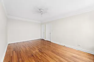 47-20 42nd St, New York City, NY 11104 - Photo 5