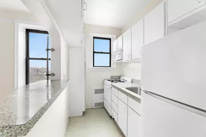 47-20 42nd Street #6F, New York City, NY 11104 - Photo 3