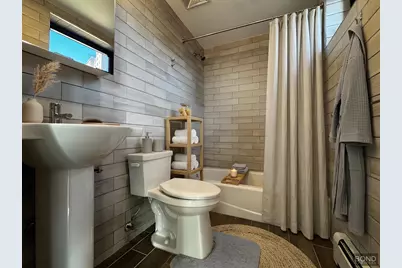 252 Broadway #6D, Brooklyn, NY 11211 - Photo 7