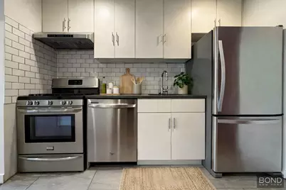 252 Broadway #6D, Brooklyn, NY 11211 - Photo 3