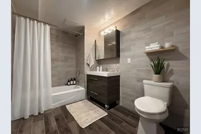 252 Broadway #6D, Brooklyn, NY 11211 - Photo 5