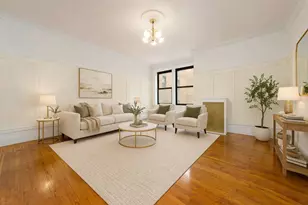 69 Tiemann Pl, New York, NY 10027 - Photo 1
