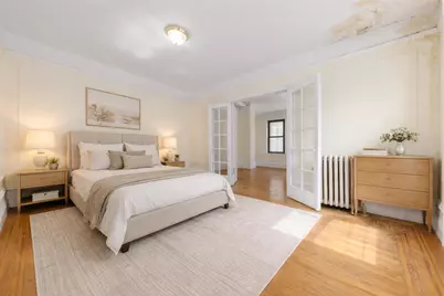 69 Tiemann Place #43, New York, NY 10027 - Photo 3