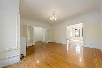69 Tiemann Place #43, New York, NY 10027 - Photo 9