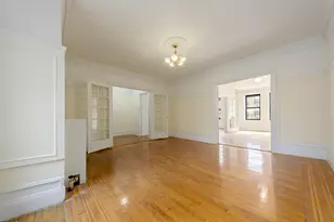 69 Tiemann Pl, New York, NY 10027 - Photo 9