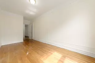 69 Tiemann Pl, New York, NY 10027 - Photo 7