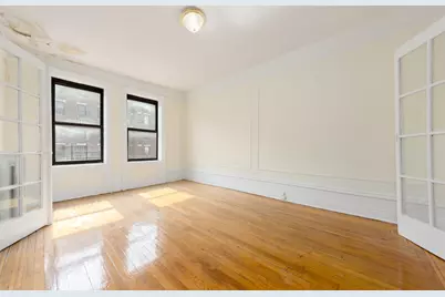69 Tiemann Place #43, New York, NY 10027 - Photo 11