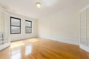 69 Tiemann Pl, New York, NY 10027 - Photo 11