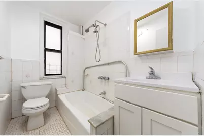 69 Tiemann Place #43, New York, NY 10027 - Photo 15