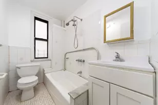 69 Tiemann Pl, New York, NY 10027 - Photo 15