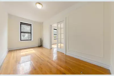 69 Tiemann Place #43, New York, NY 10027 - Photo 13