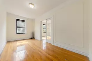 69 Tiemann Pl, New York, NY 10027 - Photo 13
