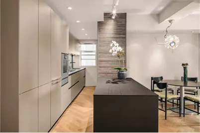 434 E 52nd Street #8BC, New York City, NY 10022 - Photo 3