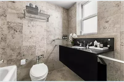 434 E 52nd Street #8BC, New York City, NY 10022 - Photo 9