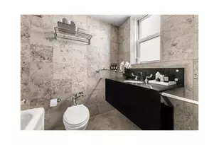 434 E 52nd St, New York City, NY 10022 - Photo 9