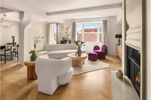 434 E 52nd St, New York City, NY 10022 - Photo 1