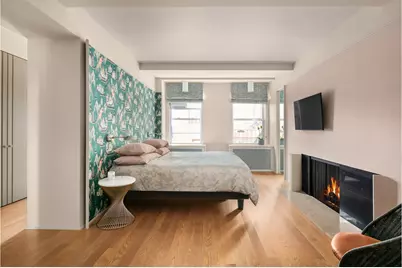 434 E 52nd Street #8BC, New York City, NY 10022 - Photo 5