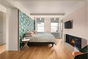 434 E 52nd St, New York City, NY 10022 - Photo 5